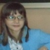 Аватар: Сашок Макарова