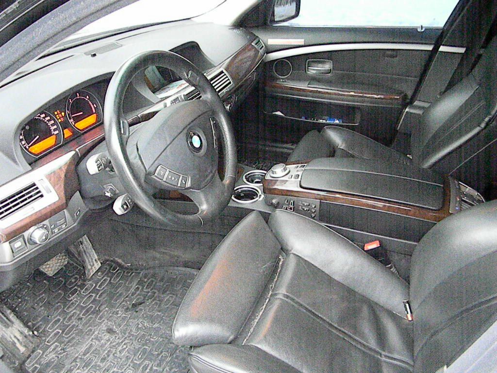 Вадим Сидоров | Владивосток