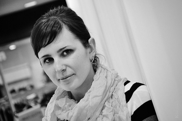 №121, Юлия Юдина, 42 года, Донецк №121, Юлия Юдина, 42 года, Донецк