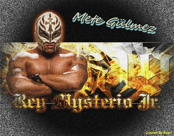 №115, Дима Кузьмин, Сыктывкар №115, Дима Кузьмин, Сыктывкар