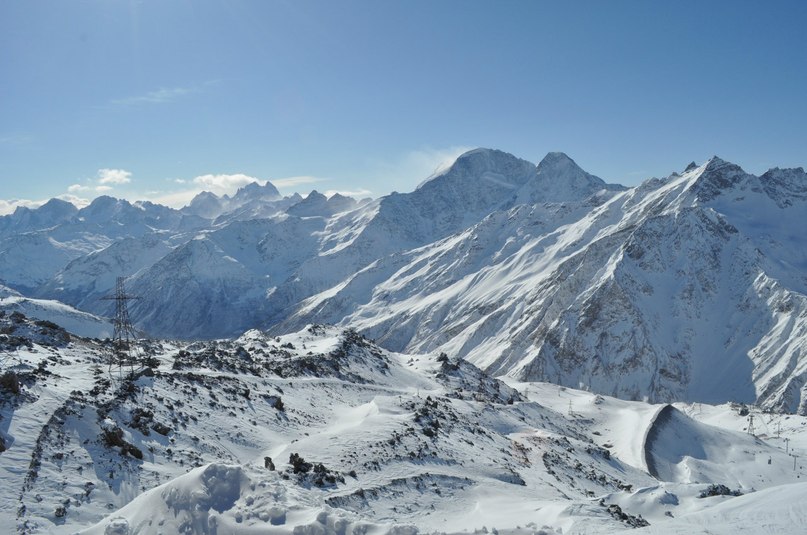 Максим Тихомиров | Ковров