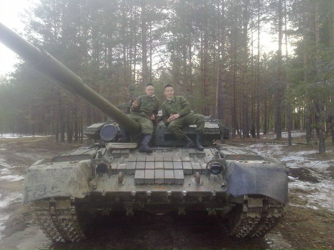 Дмитрий Горшков F.C.Z.P | Пушкин