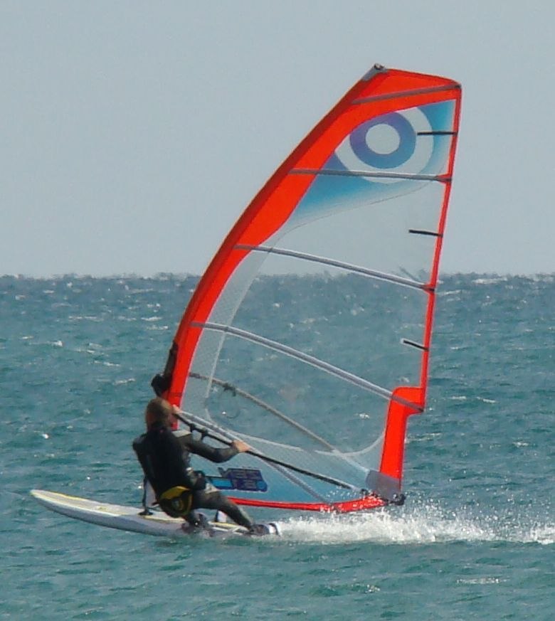 Олег Шестаков | 