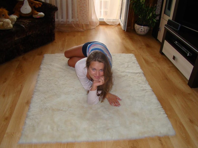 Алина Чейпеш | Рига