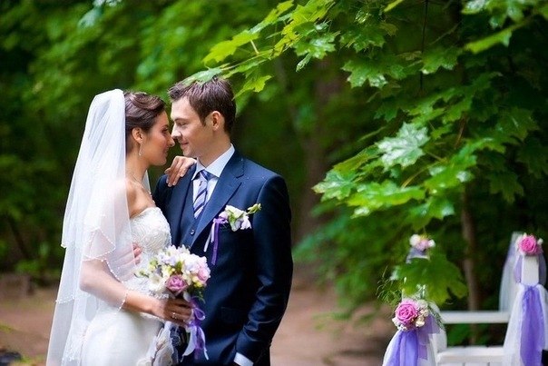 Даша Иванова | 