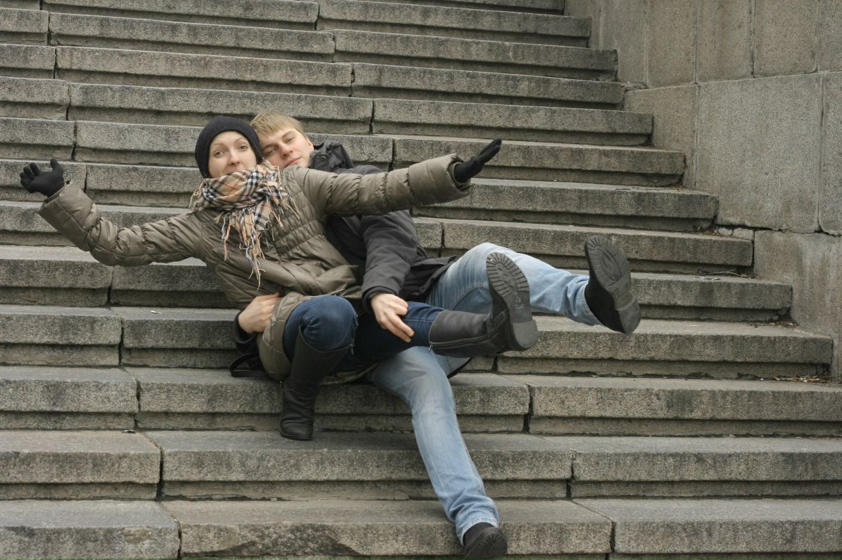 Светлана Елшина Николавна | Москва