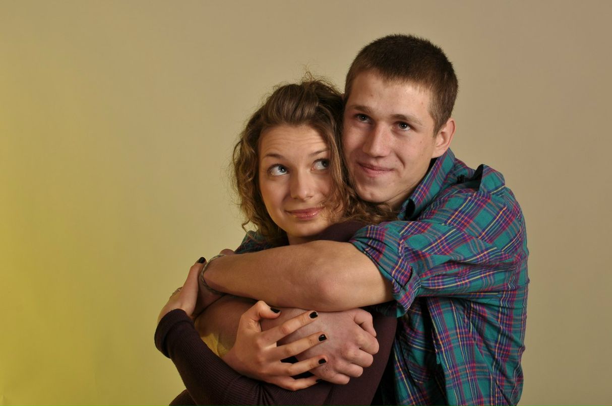 Віталій Щербина Олександрович | Каменское / Днепродзержинск