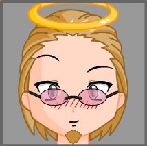 Алексей Пастырчук Юрьевич | Омск