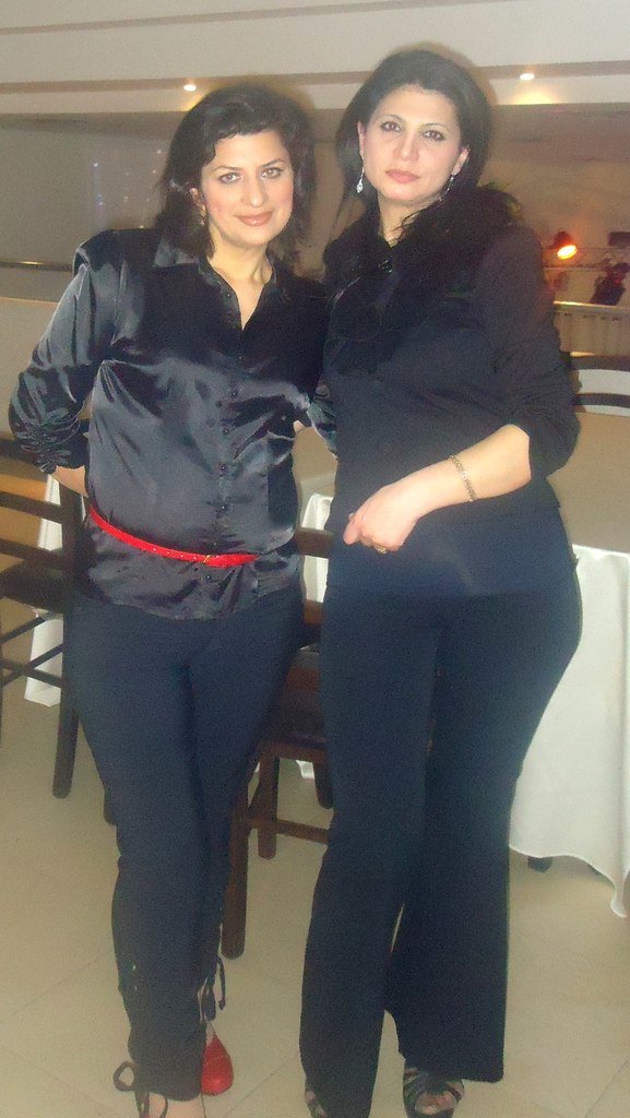 Эльхан Мирза-заде | Дербент