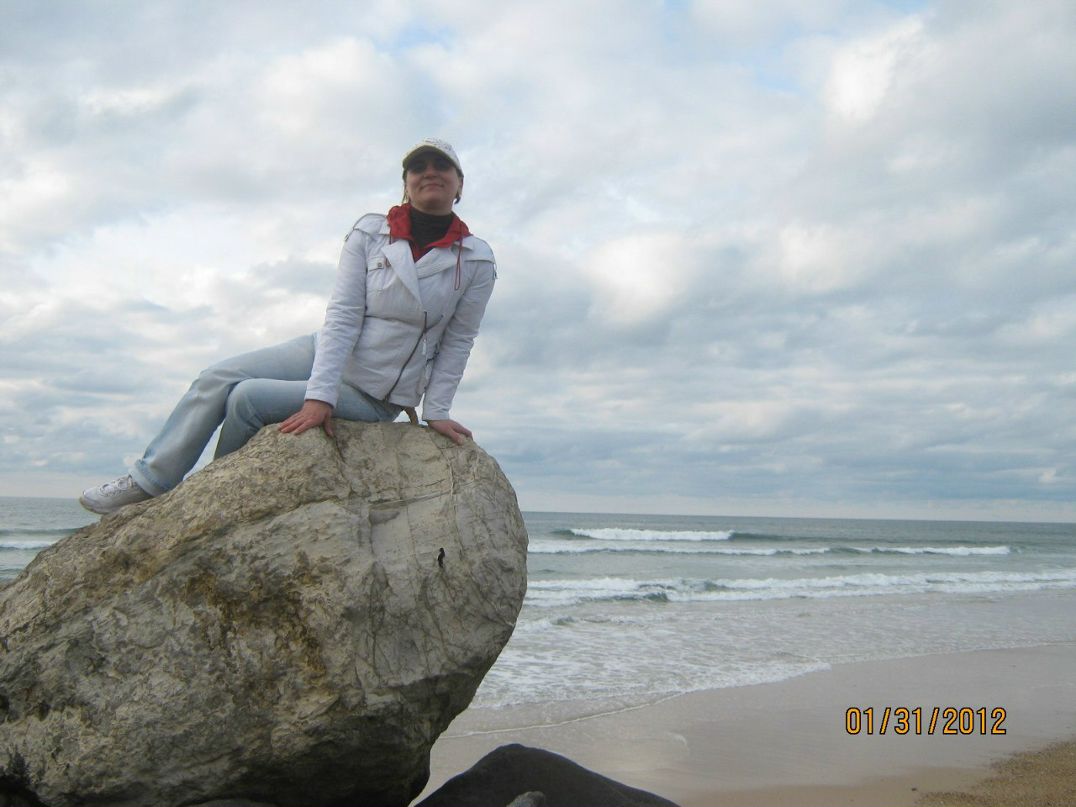 Ruslan Lisnychyy | Leiria