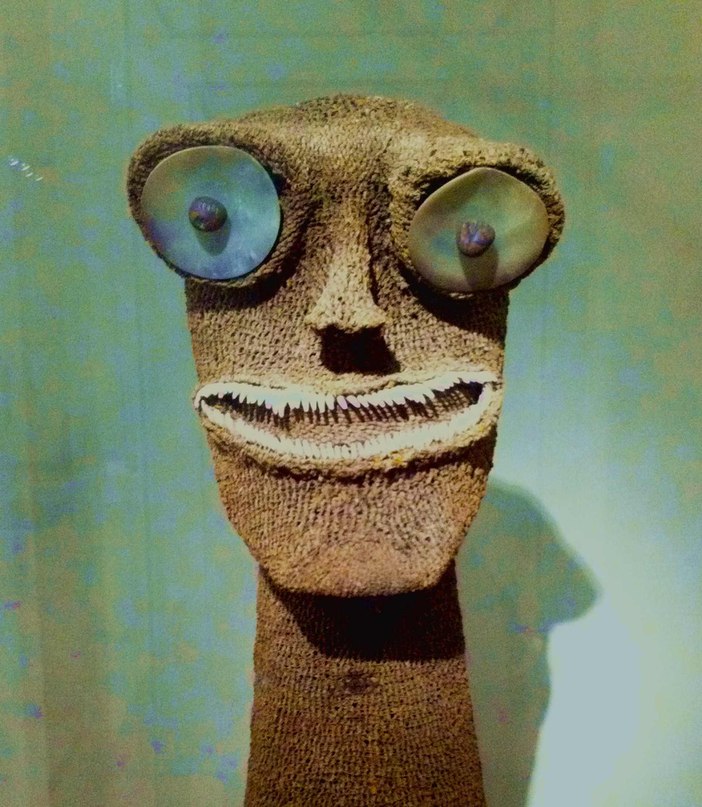 Алёна Цимбалова | London