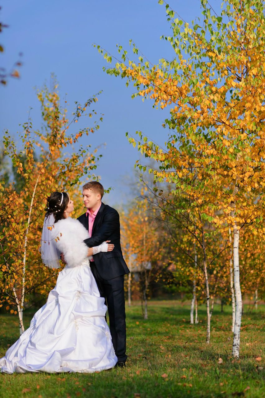 Юлия Божко | Днепр (Днепропетровск)