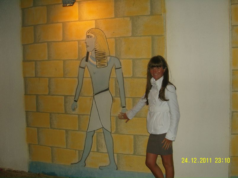 №94, Иришка Лаврик, 38 лет, Санкт-Петербург, Россия №94, Иришка Лаврик, 38 лет, Санкт-Петербург, Россия