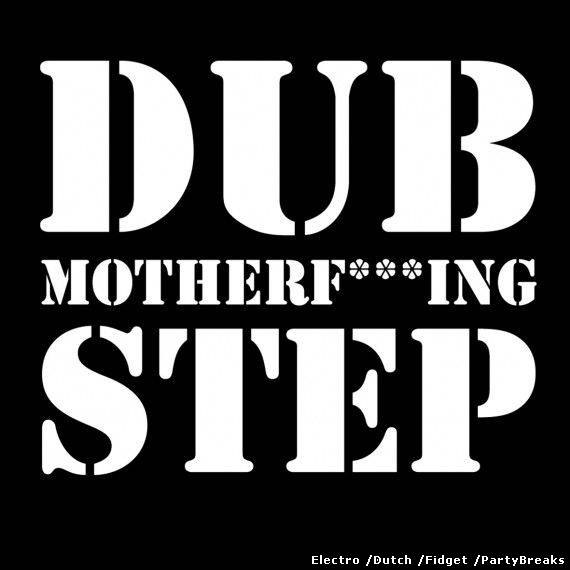 Алексей Kenshin ٩(●̮̮̃•̃)۶ | Одесса