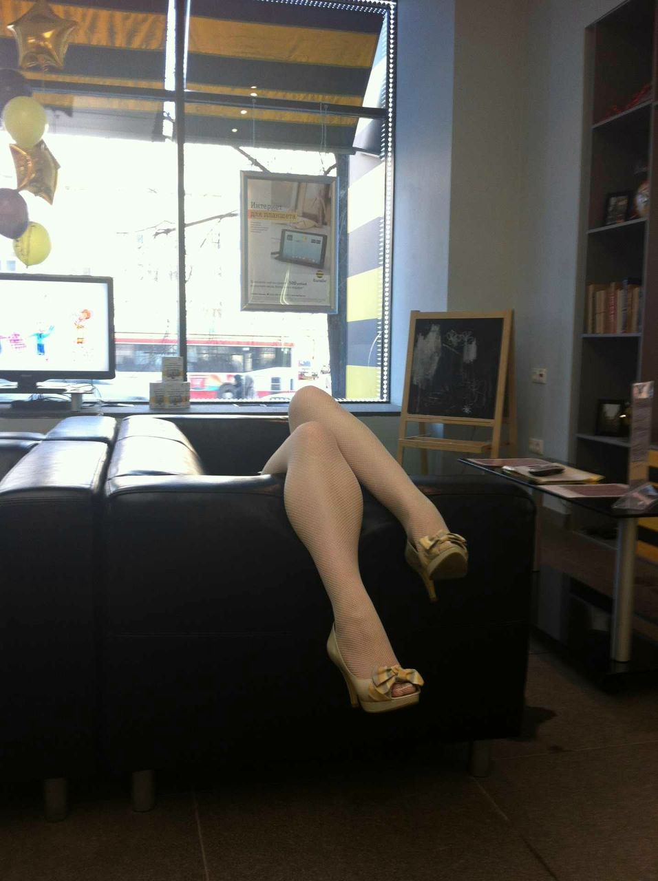 Анна Александровна | Екатеринбург