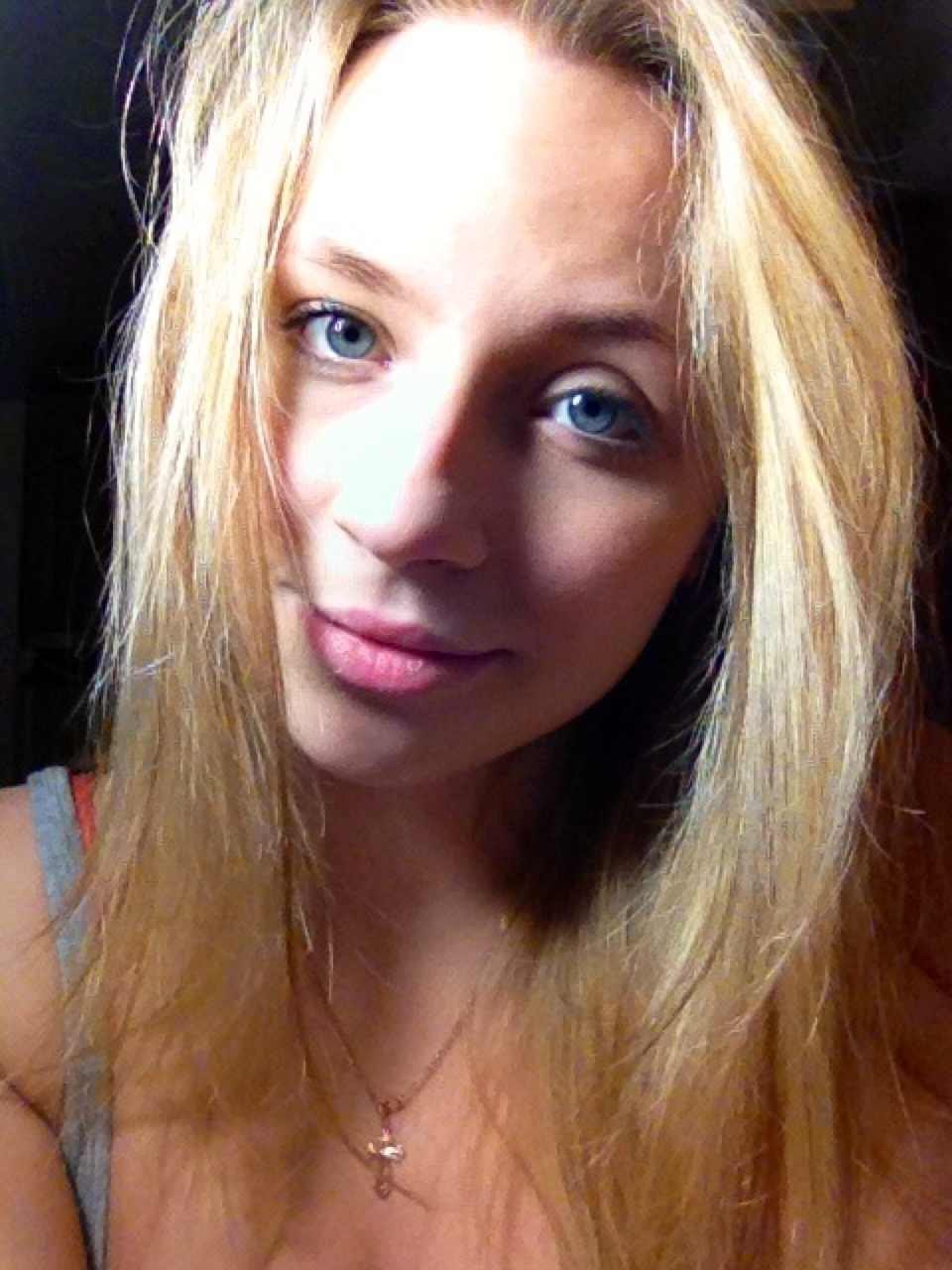 Ксюша Логинова | Архангельск