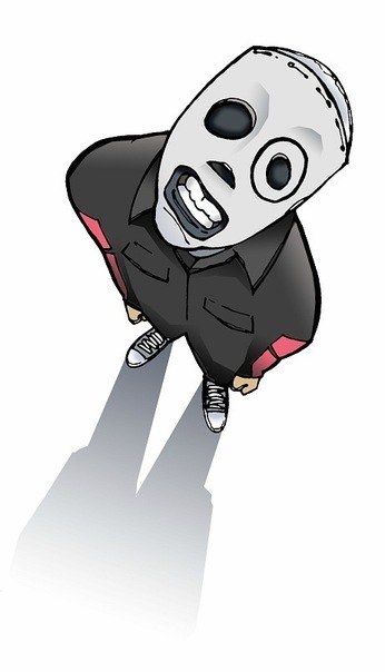 Рома Рома ☢ CRANK☢ | Алматы