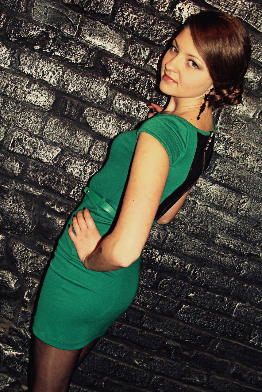 Ілона Бурик | 