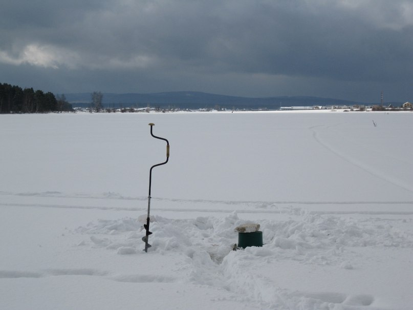 Владимир Останин | Екатеринбург