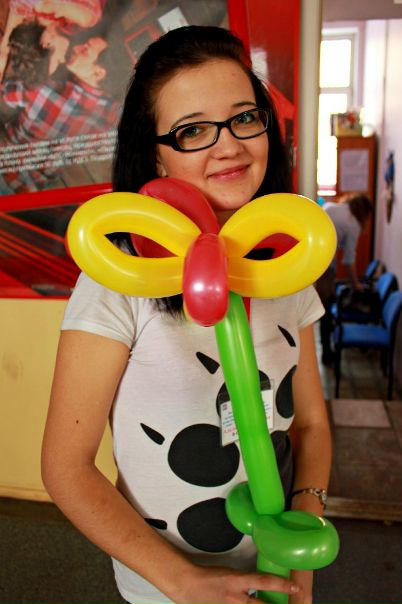 №65, Аделина Гайнутдинова, 32 года, Москва №65, Аделина Гайнутдинова, 32 года, Москва