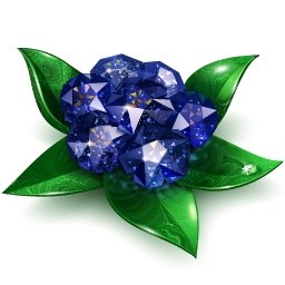 Алия Яруллина | Казань