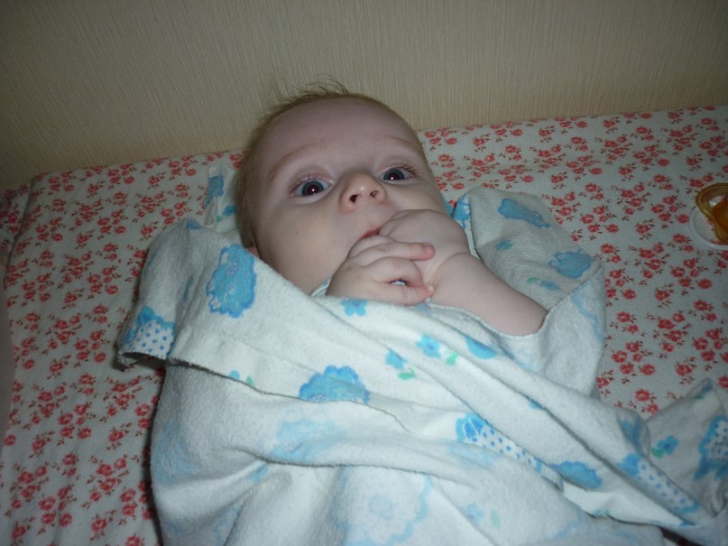 Анна Хомченко | Николаев