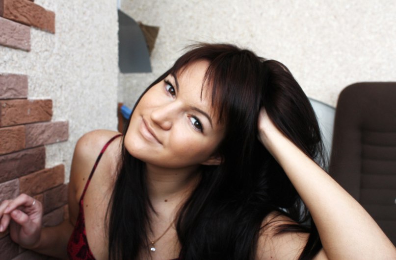 Дарья Калачева | Геленджик