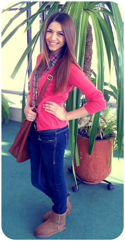 Фарида Мамедова | Киев