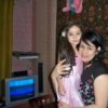 Аватар: Неля Пашиева