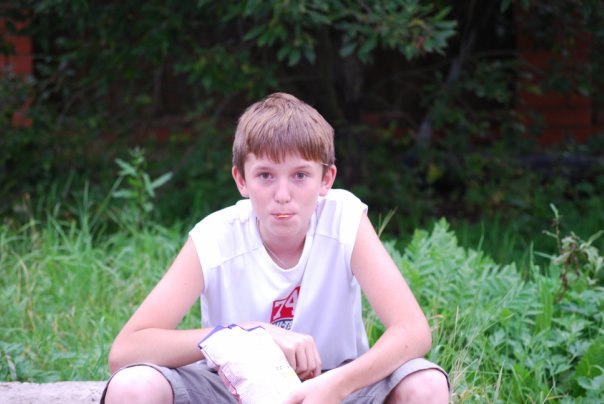 Никита Аминов | Москва