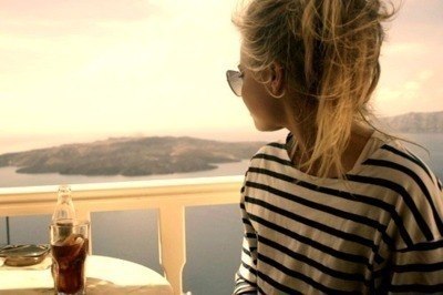 Марина Михно | Киев