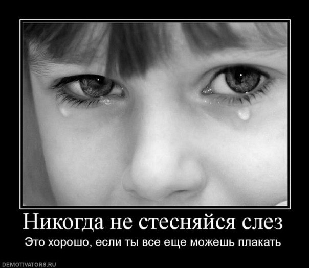 Елена Шевелева ♥♥♥ | Жуковский