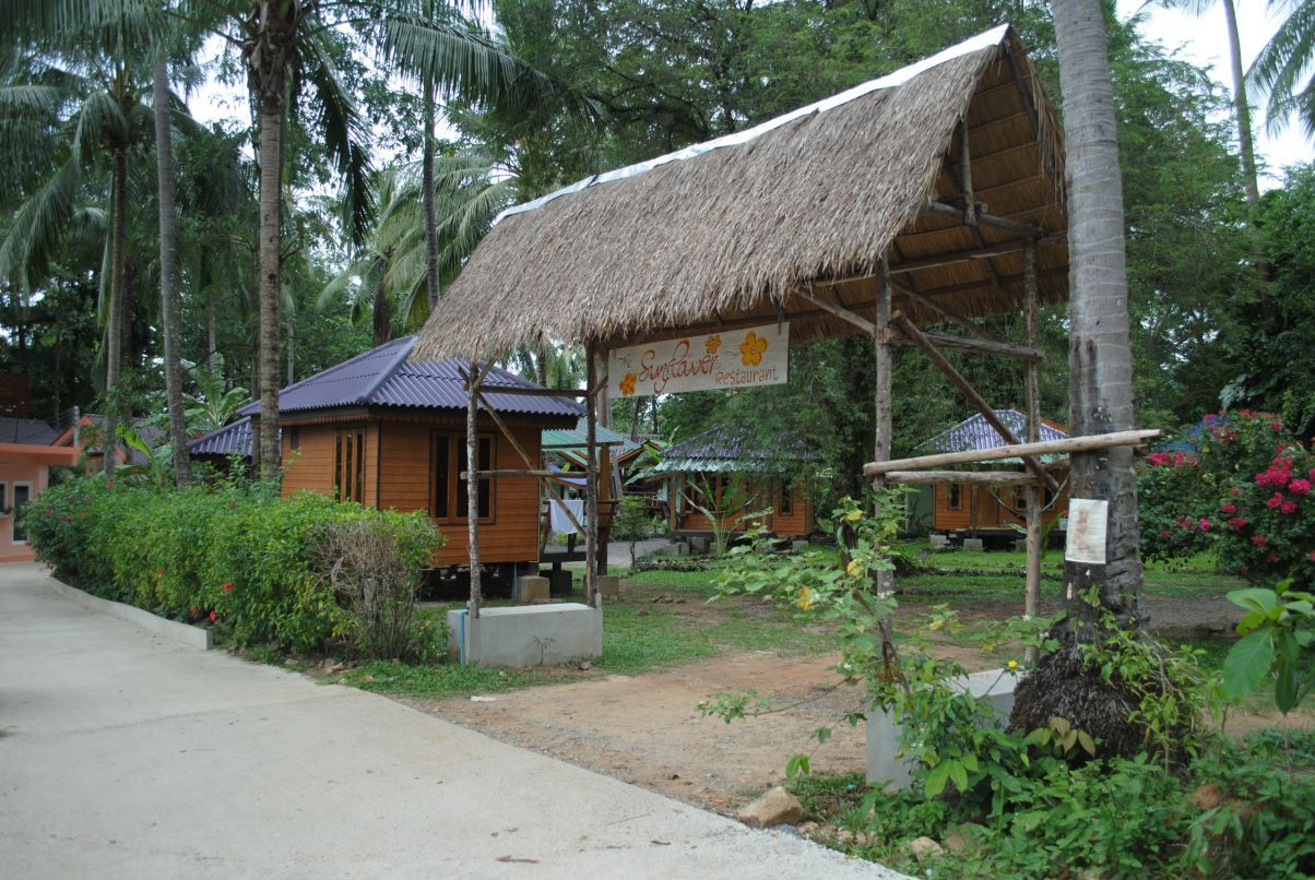 Оля Родионова | Москва