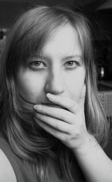 №58, Яна Попова, 23.7 №58, Яна Попова, 23.7