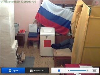 №108, Юра Ермаков, Москва, Россия №108, Юра Ермаков, Москва, Россия