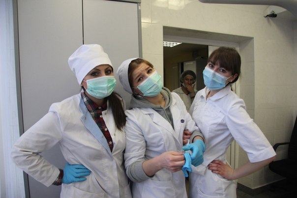 Екатерина Волоковая | 