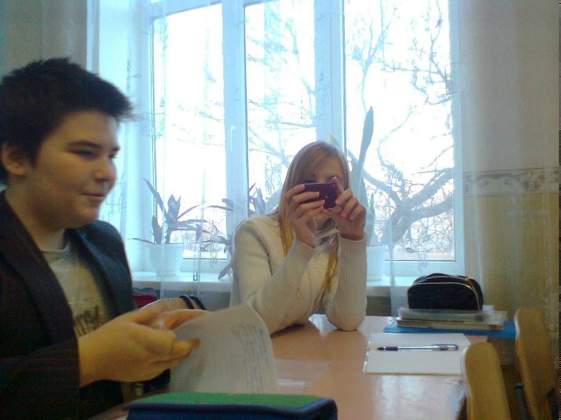 Максим Осипов | Николаев