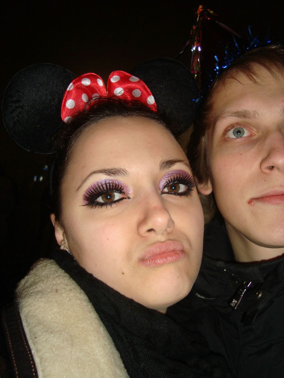 Маркел Калугин | Киев