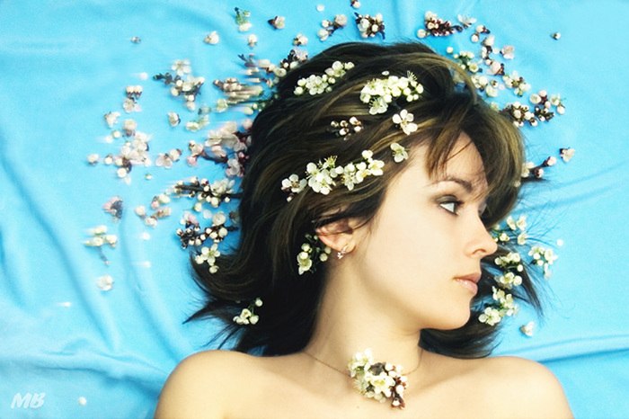 Любовь Голованова | Воскресенск