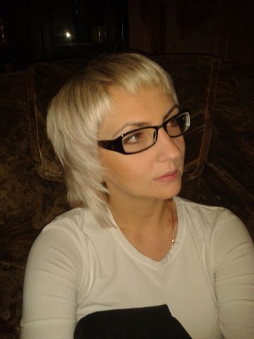 Наталья Лизина | Кстово