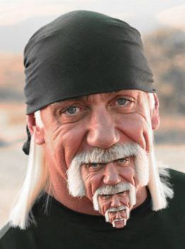 Евгений Хворостов | Сочи