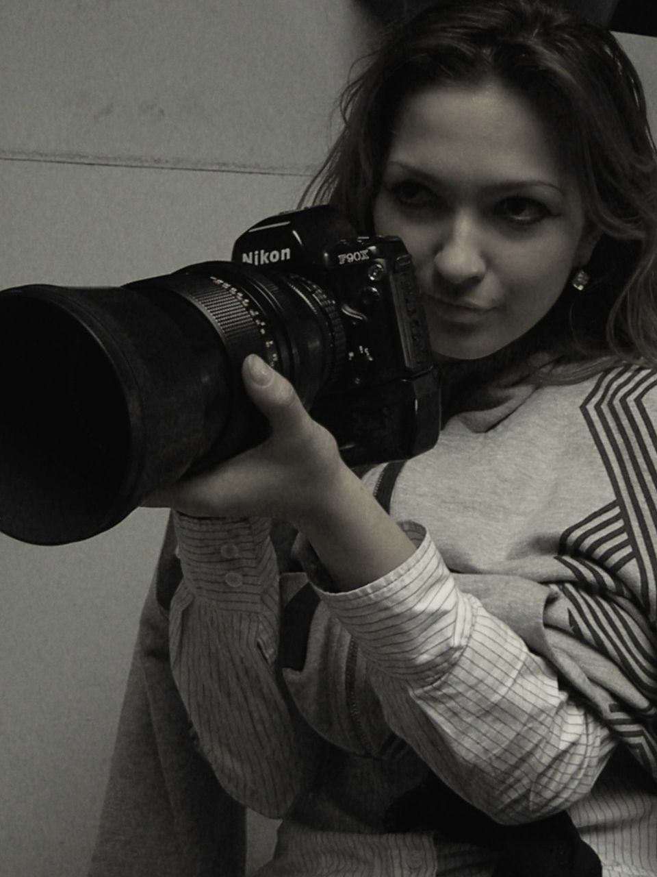 Маринка Самойленко | Киев