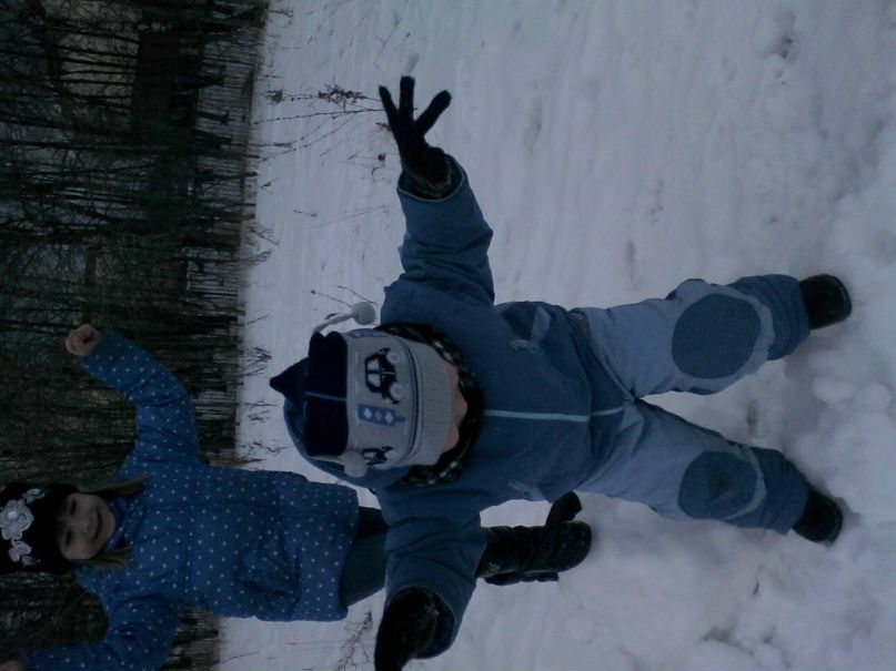 Мария Веселкова Михайловна | Москва