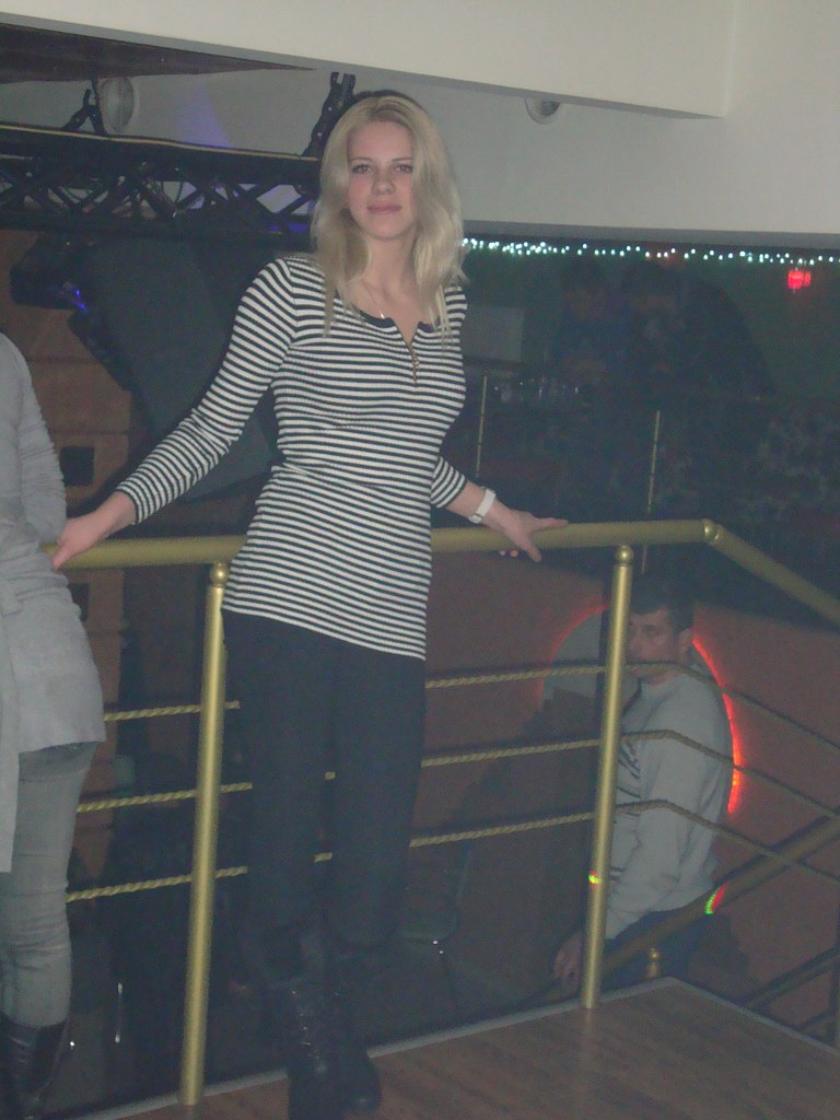 Ольга Огородникова | Солнечногорск