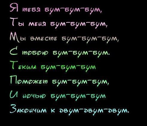 Ксения Соловьева | Подольск