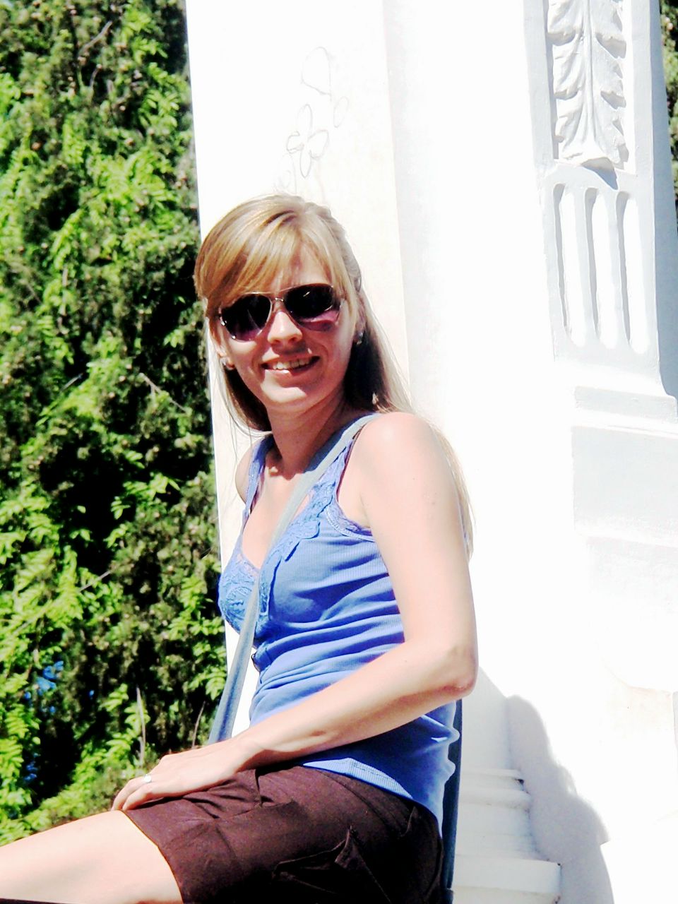 Тетянка Панченко | Киев