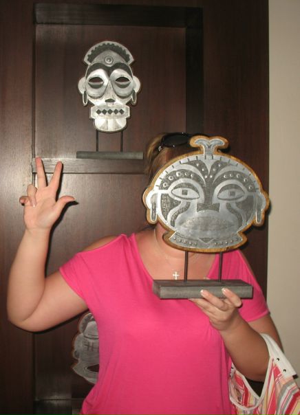 №111, Алевтина Ершова, Москва, Россия №111, Алевтина Ершова, Москва, Россия