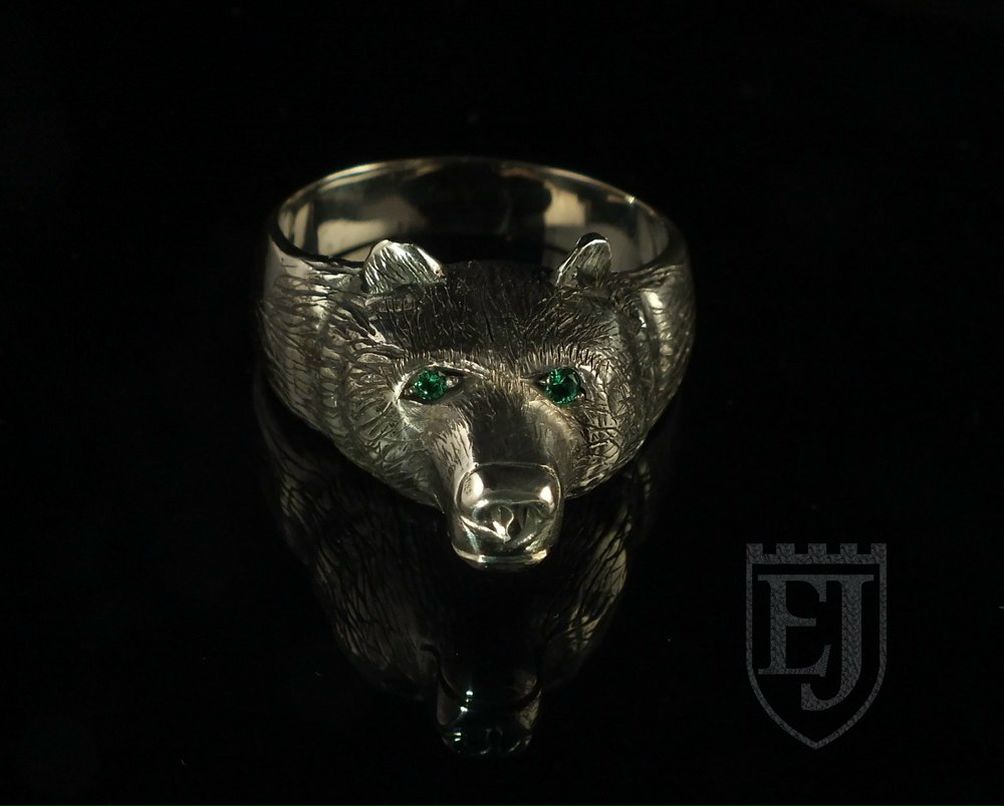 Сергей Латышев | Москва