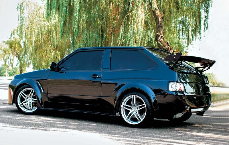 Андрій Борейко | 