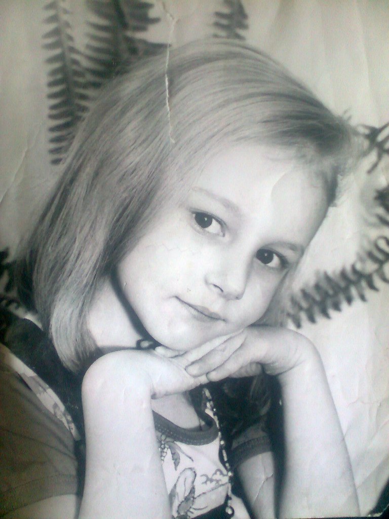 Наталья Ярочкина | Казань